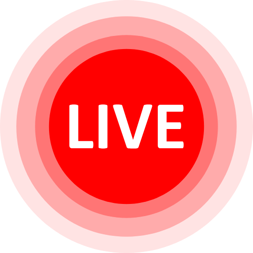 X Rated Live